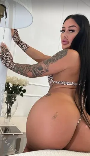 Xkixmixx OnlyFans Leaked Free Thumbnail Picture - #br5bPq2SNo