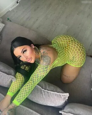 Xkixmixx OnlyFans Leaked Free Thumbnail Picture - #ekOGxW1OkQ