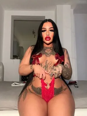 Xkixmixx OnlyFans Leaked Free Thumbnail Picture - #etG13atteO