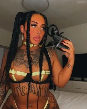 Xkixmixx OnlyFans Leaked Free Thumbnail Picture - #oIrzEmFD0H