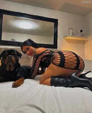 Xkixmixx OnlyFans Leaked Free Thumbnail Picture - #qDog1rT5jd