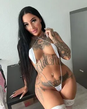 Xkixmixx OnlyFans Leaked Free Thumbnail Picture - #t3LcfVHNPF