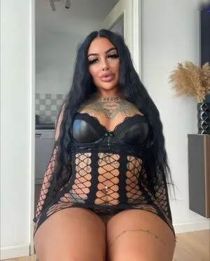 Xkixmixx OnlyFans Leaked Free Thumbnail Picture - #tQNj6Pw90h