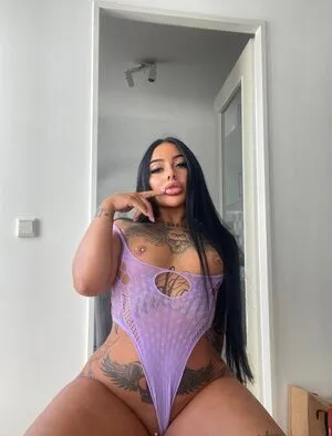 Xkixmixx OnlyFans Leaked Free Thumbnail Picture - #ztToOexLH8