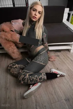 xkleeerx OnlyFans Leaked Free Thumbnail Picture - #T6mqT9Nlx2
