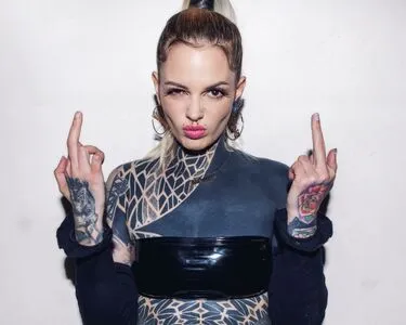 xkleeerx OnlyFans Leaked Free Thumbnail Picture - #hmubwNve2f