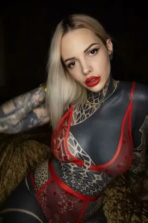 xkleeerx OnlyFans Leaked Free Thumbnail Picture - #p8MBzp2wU2