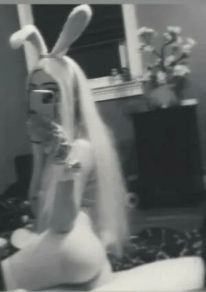 Xknifey OnlyFans Leaked Free Thumbnail Picture - #RG9YaUwcOG