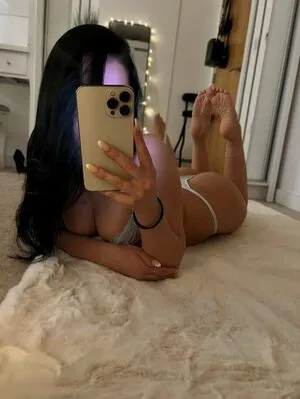 Xkonekoneko OnlyFans Leaked Free Thumbnail Picture - #5A5mj8cc7q