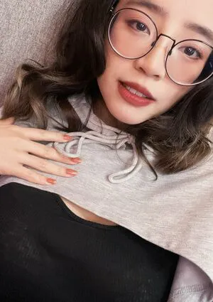 Xktie OnlyFans Leaked Free Thumbnail Picture - #1n8uQ36RSA