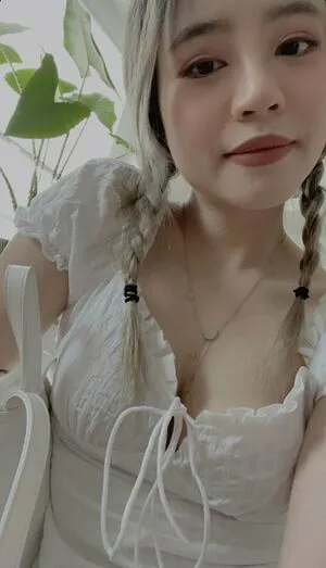 Xktie OnlyFans Leaked Free Thumbnail Picture - #51Ypp8vVVZ