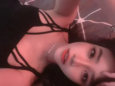 Xktie OnlyFans Leaked Free Thumbnail Picture - #APb7RPFadG