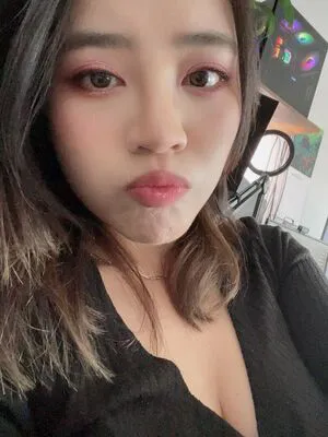 Xktie OnlyFans Leaked Free Thumbnail Picture - #BB4mIt3l0i