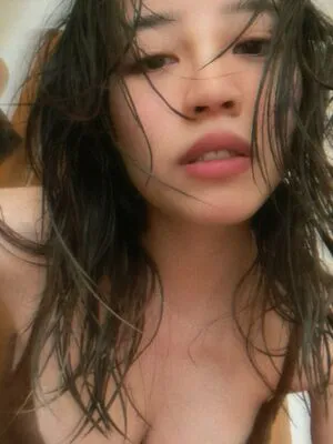Xktie OnlyFans Leaked Free Thumbnail Picture - #DEKEse7EVd