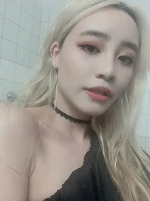 Xktie OnlyFans Leaked Free Thumbnail Picture - #IYrOD70GSn