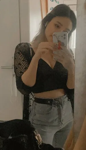 Xktie OnlyFans Leaked Free Thumbnail Picture - #LtqO2sG9fU