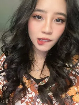 Xktie OnlyFans Leaked Free Thumbnail Picture - #NvrKEVBjJh