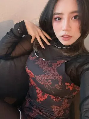 Xktie OnlyFans Leaked Free Thumbnail Picture - #Sn5yUHTSD0