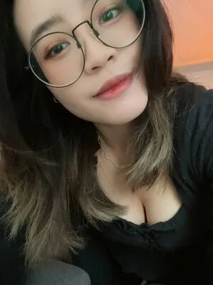 Xktie OnlyFans Leaked Free Thumbnail Picture - #X9DW2oIjm8