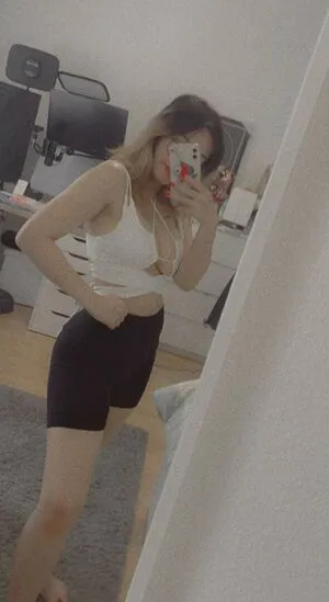 Xktie OnlyFans Leaked Free Thumbnail Picture - #YNBERI2A6y