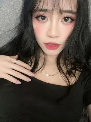Xktie OnlyFans Leaked Free Thumbnail Picture - #Z8FqOS5xRd