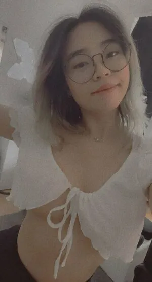 Xktie OnlyFans Leaked Free Thumbnail Picture - #egGGw3pY7q