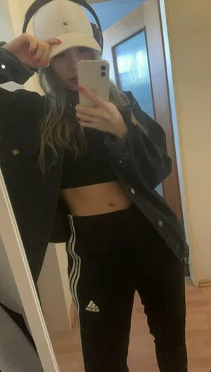 Xktie OnlyFans Leaked Free Thumbnail Picture - #zE1p2HP9ea