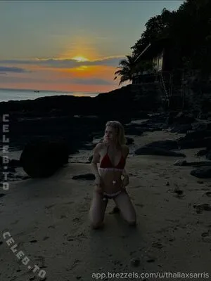 Xkuki OnlyFans Leaked Free Thumbnail Picture - #e7ftvY4MZr