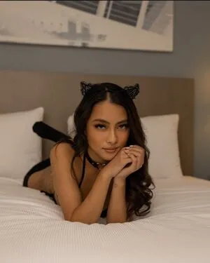 Xkvld Kianavd OnlyFans Leaked Free Thumbnail Picture - #UbLdEN1ANa