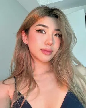 Xkyeii OnlyFans Leaked Free Thumbnail Picture - #9hFaxlwEsW