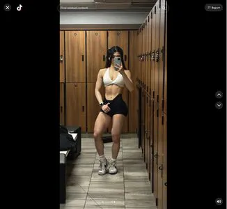 Xkyeii OnlyFans Leaked Free Thumbnail Picture - #clMSLpWZ69