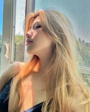 Xkyeii OnlyFans Leaked Free Thumbnail Picture - #gySlevq0iD