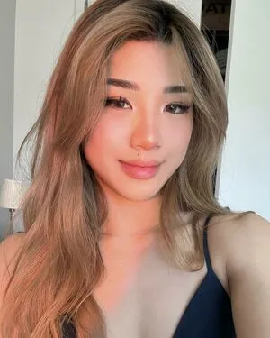 Xkyeii OnlyFans Leaked Free Thumbnail Picture - #k1rTQxnBac