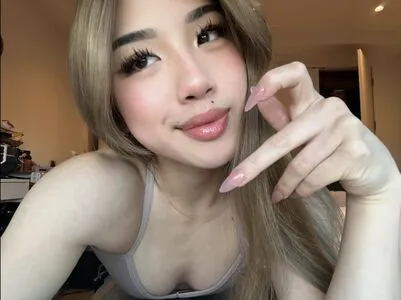 Xkyeii OnlyFans Leaked Free Thumbnail Picture - #lbJW88N0wj