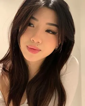 Xkyeii OnlyFans Leaked Free Thumbnail Picture - #lc3It81ZDn