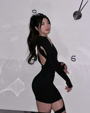 Xkyeii OnlyFans Leaked Free Thumbnail Picture - #wJoS6EQzM0