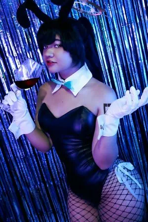 Xkzan OnlyFans Leaked Free Thumbnail Picture - #Up4ifL96dD