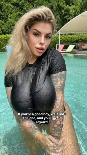 Xl Barbie OnlyFans Leaked Free Thumbnail Picture - #r4C7cKln3d