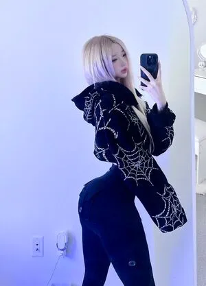 Xl1106 OnlyFans Leaked Free Thumbnail Picture - #2XZ9S0Dw3j