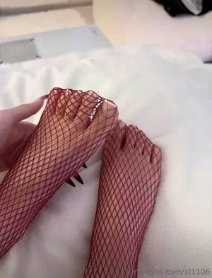 Xl1106 OnlyFans Leaked Free Thumbnail Picture - #3uXfZ8qhRX