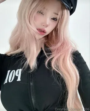 Xl1106 OnlyFans Leaked Free Thumbnail Picture - #3ynIKKT8Uk