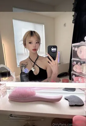 Xl1106 OnlyFans Leaked Free Thumbnail Picture - #LsAvITysHK