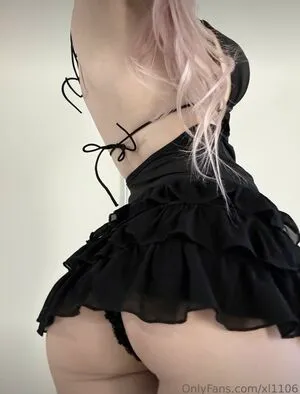 Xl1106 OnlyFans Leaked Free Thumbnail Picture - #T5We8j08nR