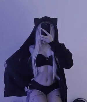Xl1106 OnlyFans Leaked Free Thumbnail Picture - #uPMzUdzhfr