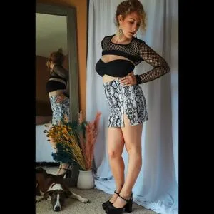 Xladonnax OnlyFans Leaked Free Thumbnail Picture - #ia9sJWEmAx