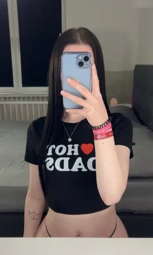 Xlanaptrx OnlyFans Leaked Free Thumbnail Picture - #8Mi9Aw7m9T