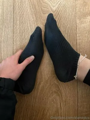 Xlanaptrx OnlyFans Leaked Free Thumbnail Picture - #BdcOAMSeYC