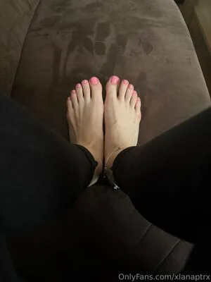 Xlanaptrx OnlyFans Leaked Free Thumbnail Picture - #GnbOfDCZ2I