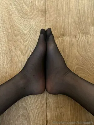 Xlanaptrx OnlyFans Leaked Free Thumbnail Picture - #HA6wK9BwPI