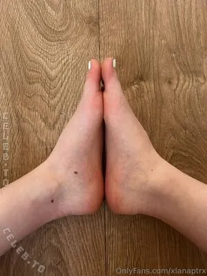 Xlanaptrx OnlyFans Leaked Free Thumbnail Picture - #KgGdb0XZaF